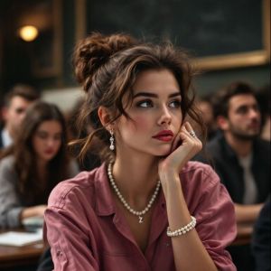 Яна Мелевич