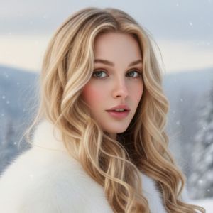 Марина Дамич