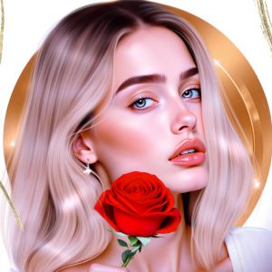 Алиса Рублева