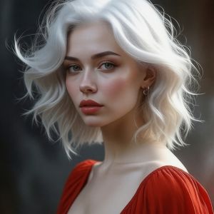 Ева Розина