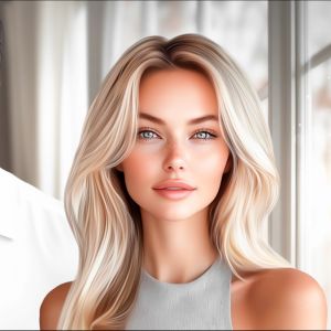 Кира Васнецова